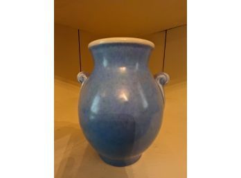 Flower Vase Pottery