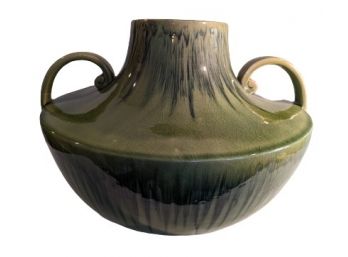 Large Ceramic Bowl/pot