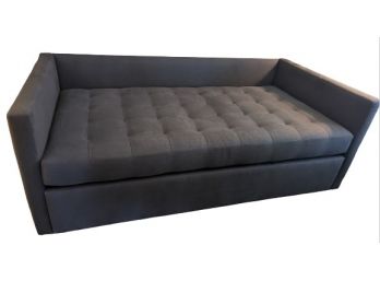 Daybed & Pull Out Trundle
