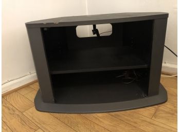 Sony TV Stand
