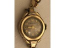 Vintage Watches & Timepieces