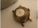 Vintage Watches & Timepieces