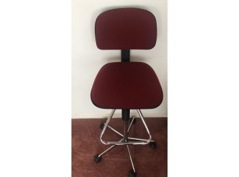 Adjustable Desk/office Chair