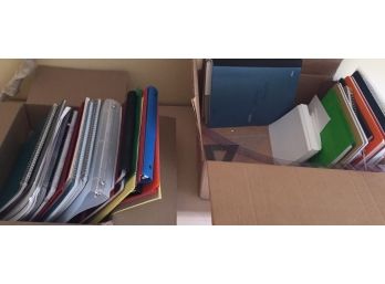 Office/Student Supplies