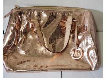 Michael Kors Small Handbag
