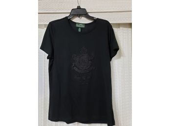 Ralph Lauren T-Shirt Size XL - New With Tags
