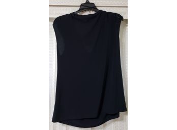 Michael Kors Top Size XL - New With Tags