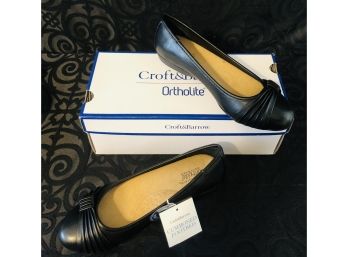 Ladies OrthoLite Shoes - BRAND NEW IN BOX!
