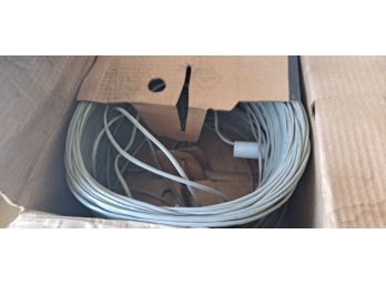 Wire Lot#2