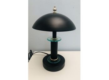 Desktop Touch Lamp