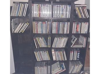 Large CD Lot - Lots Of Classical