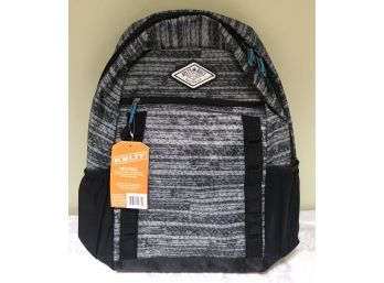 Kelty Built Backpack - BRAND NEW WITH TAGS!
