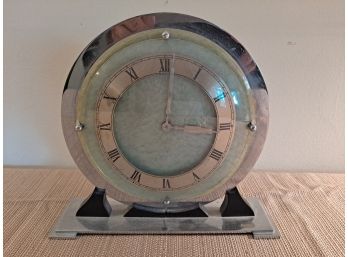 Vintage Clock Lot #4