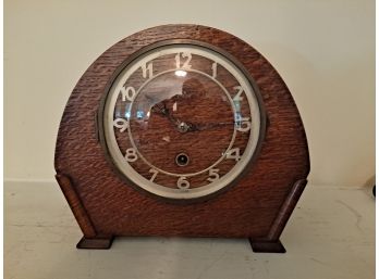 Antique Clock Lot #3