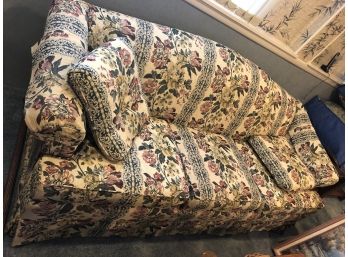 Full Size Sofa By Fashion House Furniture (NC)