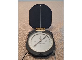 Antique/Vintage Compass