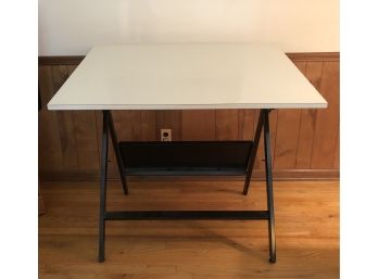 Artists Drafting Table