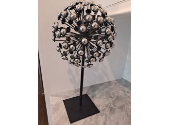 Decorative Tree Type Piece