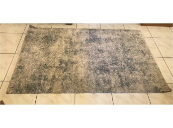 Mineral Area Rug