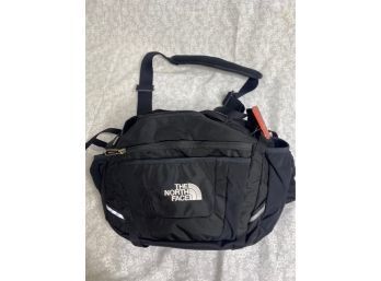 North Face Hiking Fanny- Brand New With Tags