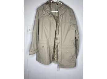 Free Country Radiance Jacket