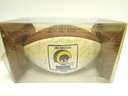 1993 Los Angeles Rams Souvenir Football