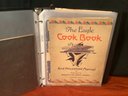 Vintage Cook Books Magazine Ads And More