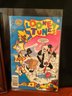 Looney Tunes And More