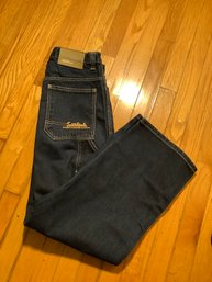 New SouthPole Womens Jeans