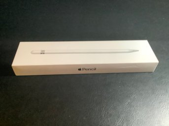 New- Apple Pencil (Stylus)