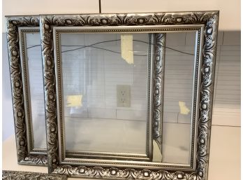 Large & Small Assorted Frames