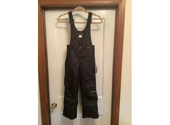CHILDRNS SKI PANTS -OUTDOOR GEAR WITH TAG