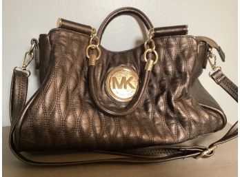 Michael Kors Ladies Handbag