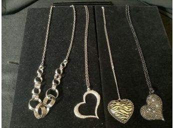 Better Quality Necklaces