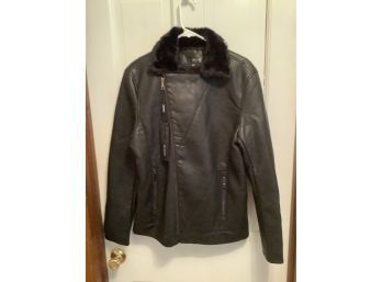 New With Tags -Ladies Jacket