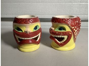 Cool Mugs