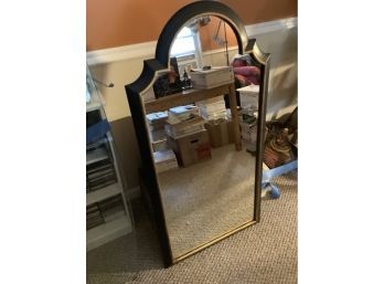 Hallway / Dressing Mirror