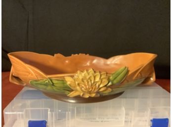 Roseville Pottery Made In The USA-Collectible