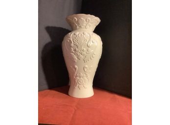 Very Large Statement Piece- Lenox Vase