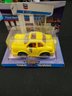 Collectible Chevron Cars (Still In Original Packaging/Brand New!)