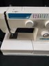 Riccar 551 Sewing Machine