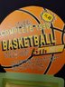 1990 Fleer Complete Basketball Team Set (Seattle Super Sonics)