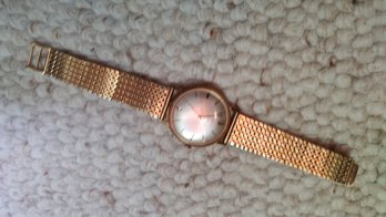 TIMEX Wristwatch