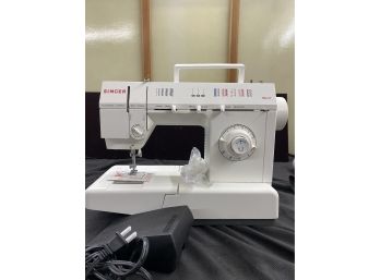 Singer 5830 Sewing Machine