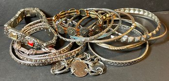 Jewelry Grab Bag - Bracelets