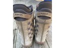 Burton Sabbath Men's Snowboard Boots Size US 8