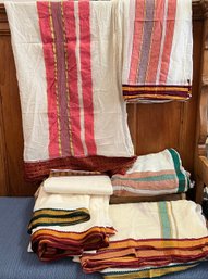 4- Mostly 9x5 Karthikeyan Textiles