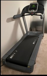 Precor USA 95ci Heavy Duty Commercial Treadmill C956i/C966i