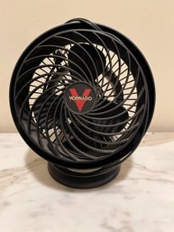 Vornado Tabletop Fan