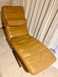 Brayton International Lounge Chair